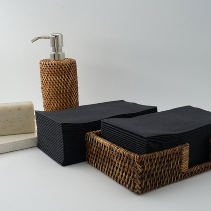 Guest Towels - Wholesale