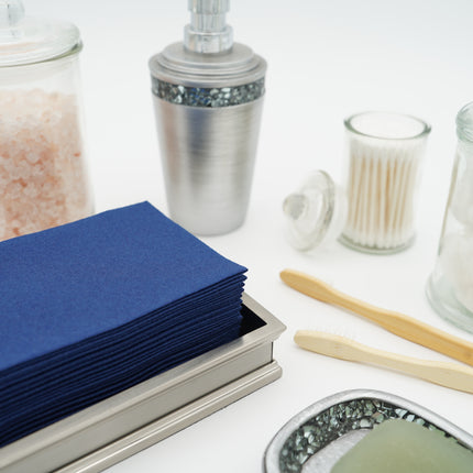 Guest Towels - Wholesale
