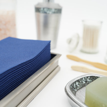 Guest Towels - Wholesale