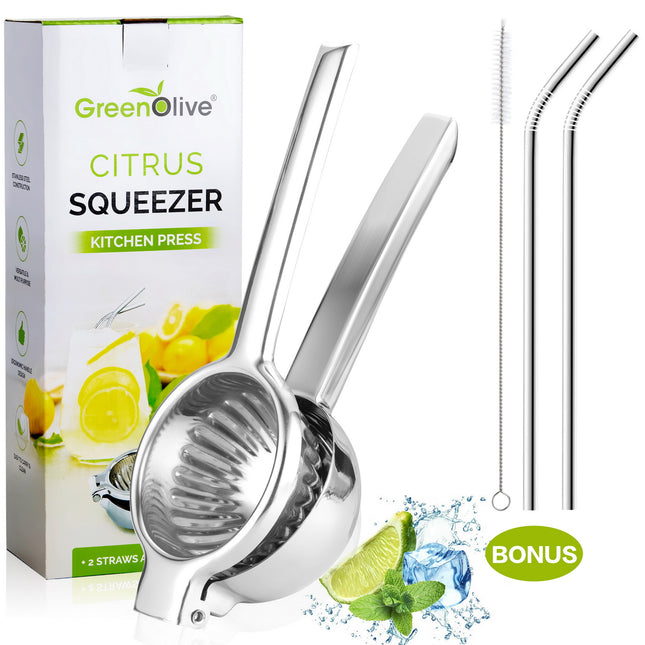 Citrus Juicer
