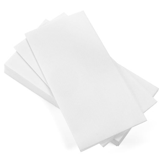 Essential Hand Towels - Quilted