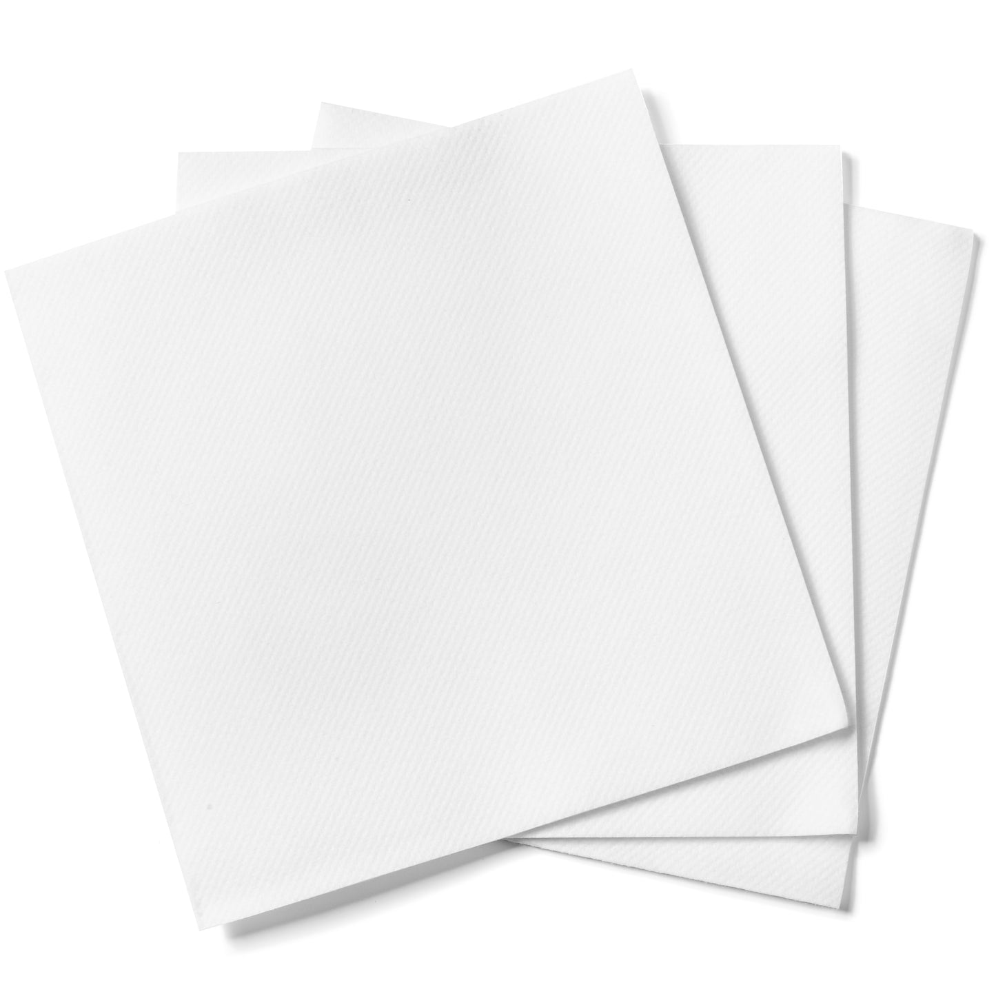 Lunch Napkins