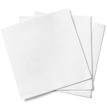 Lunch Napkins