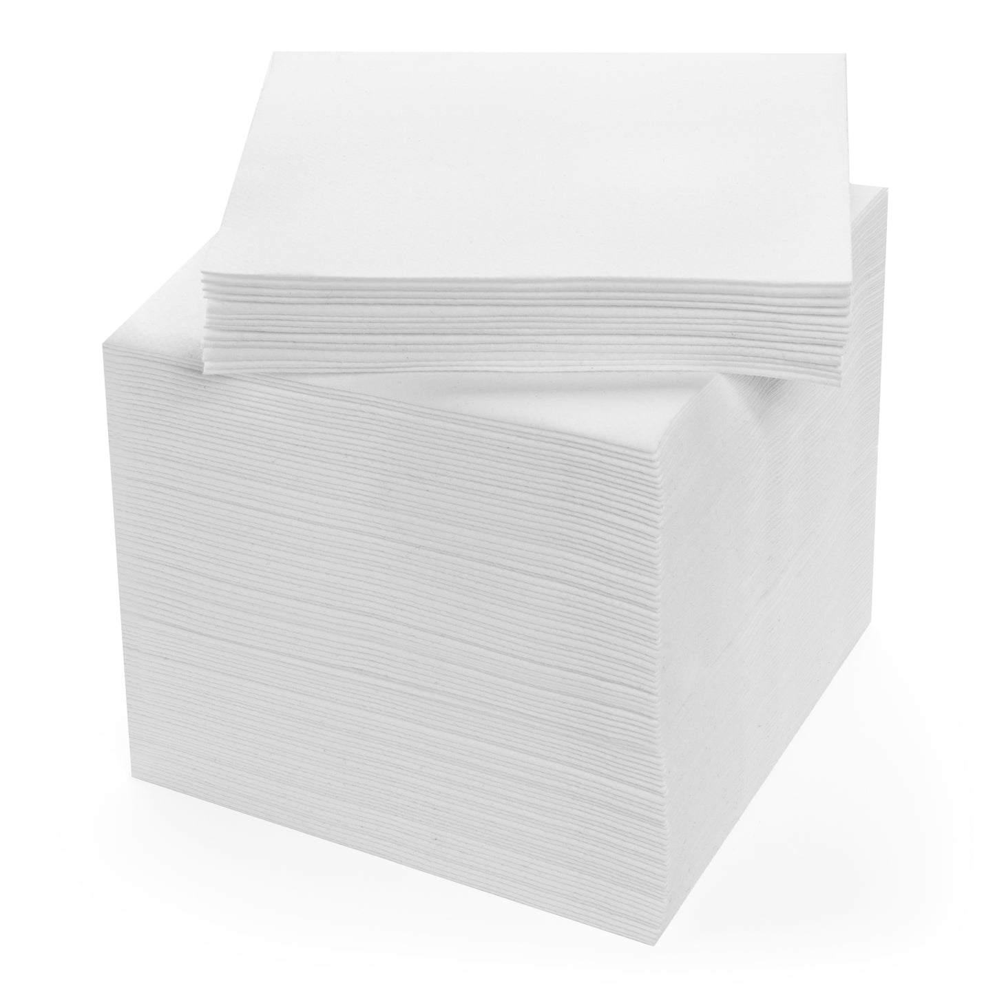 Lunch Napkins