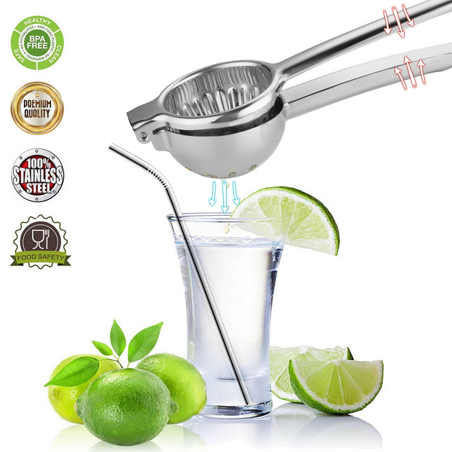 Citrus Juicer