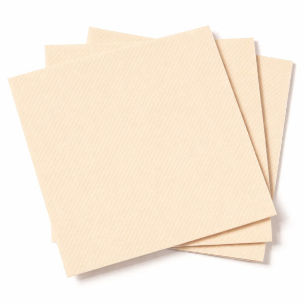 Cocktail Napkins