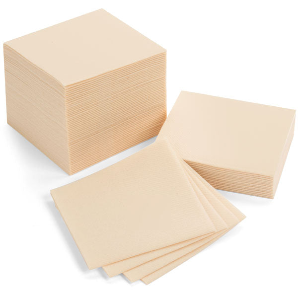 Cocktail Napkins