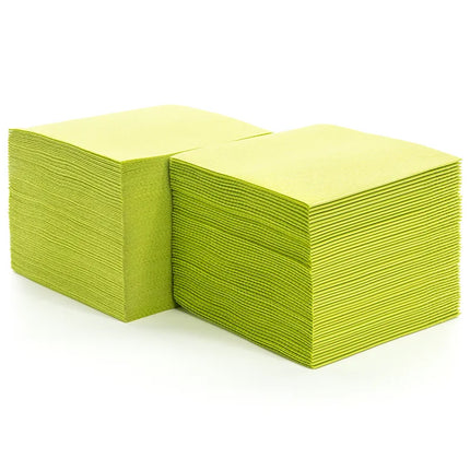 Cocktail Napkins - Wholesale