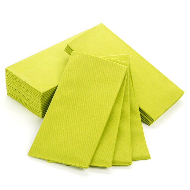 Dinner Napkins
