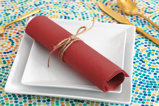 Dinner Napkins