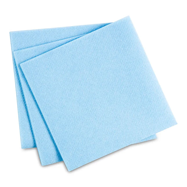 Cocktail Napkins