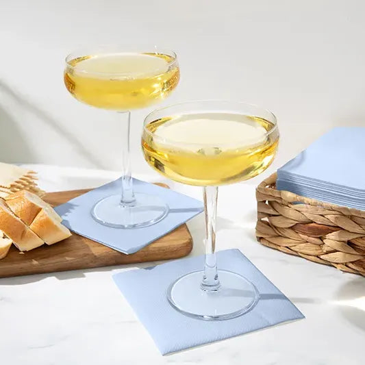 Cocktail Napkins