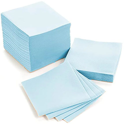 Cocktail Napkins - Wholesale