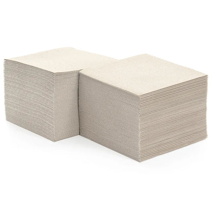 Cocktail Napkins - Wholesale