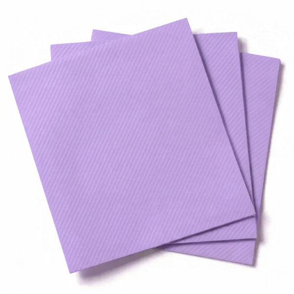 Cocktail Napkins