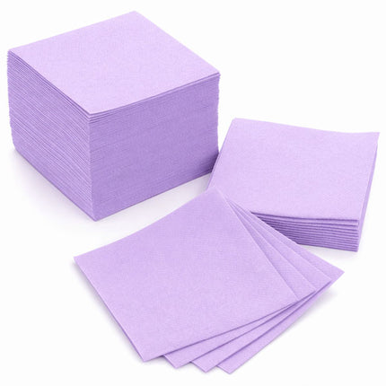 Cocktail Napkins