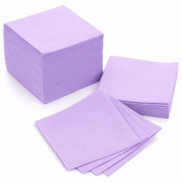 Cocktail Napkins