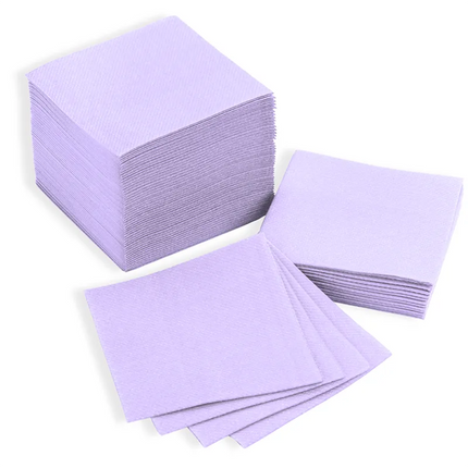 Cocktail Napkins - Wholesale