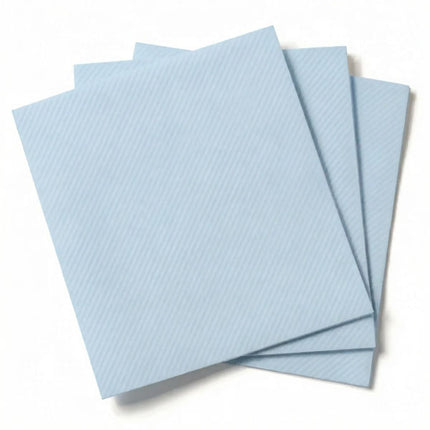 Cocktail Napkins