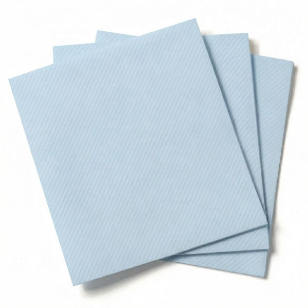 Cocktail Napkins