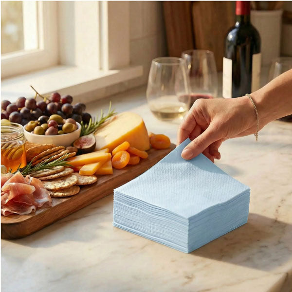 Cocktail Napkins