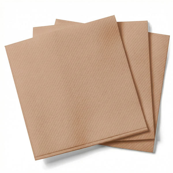 Cocktail Napkins