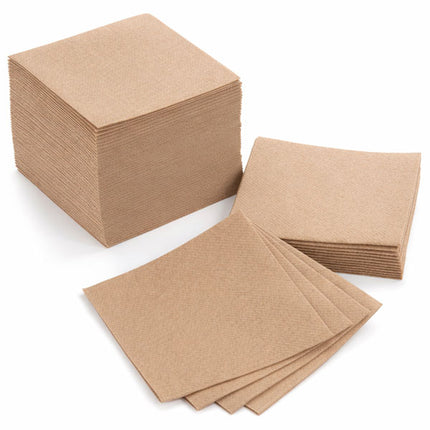 Cocktail Napkins