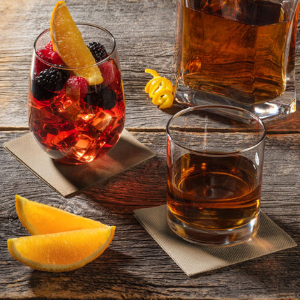 Cocktail Napkins