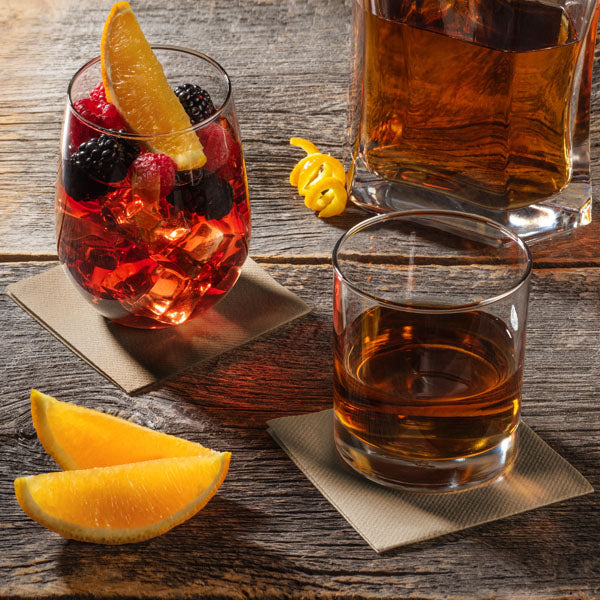 Cocktail Napkins
