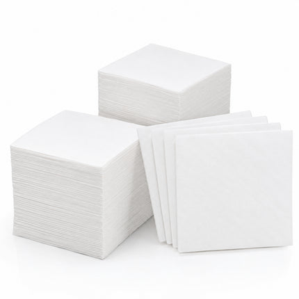 Luncheon Napkins