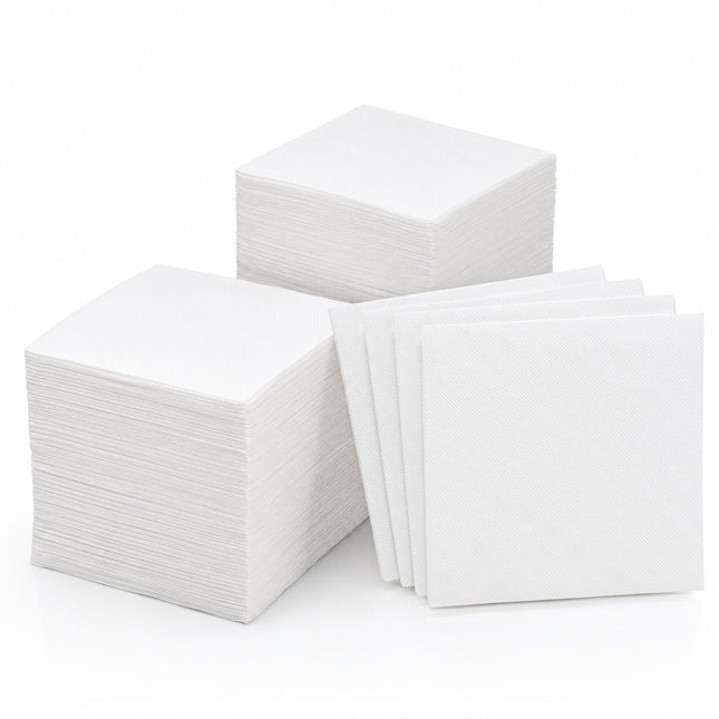 Luncheon Napkins
