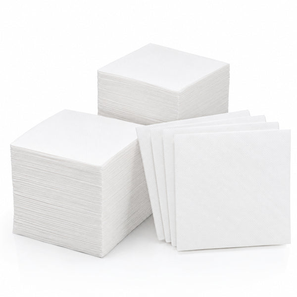 Luncheon Napkins