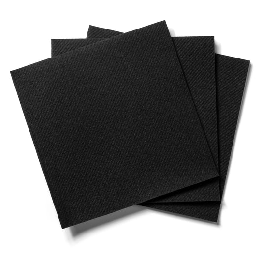 Cocktail Napkins