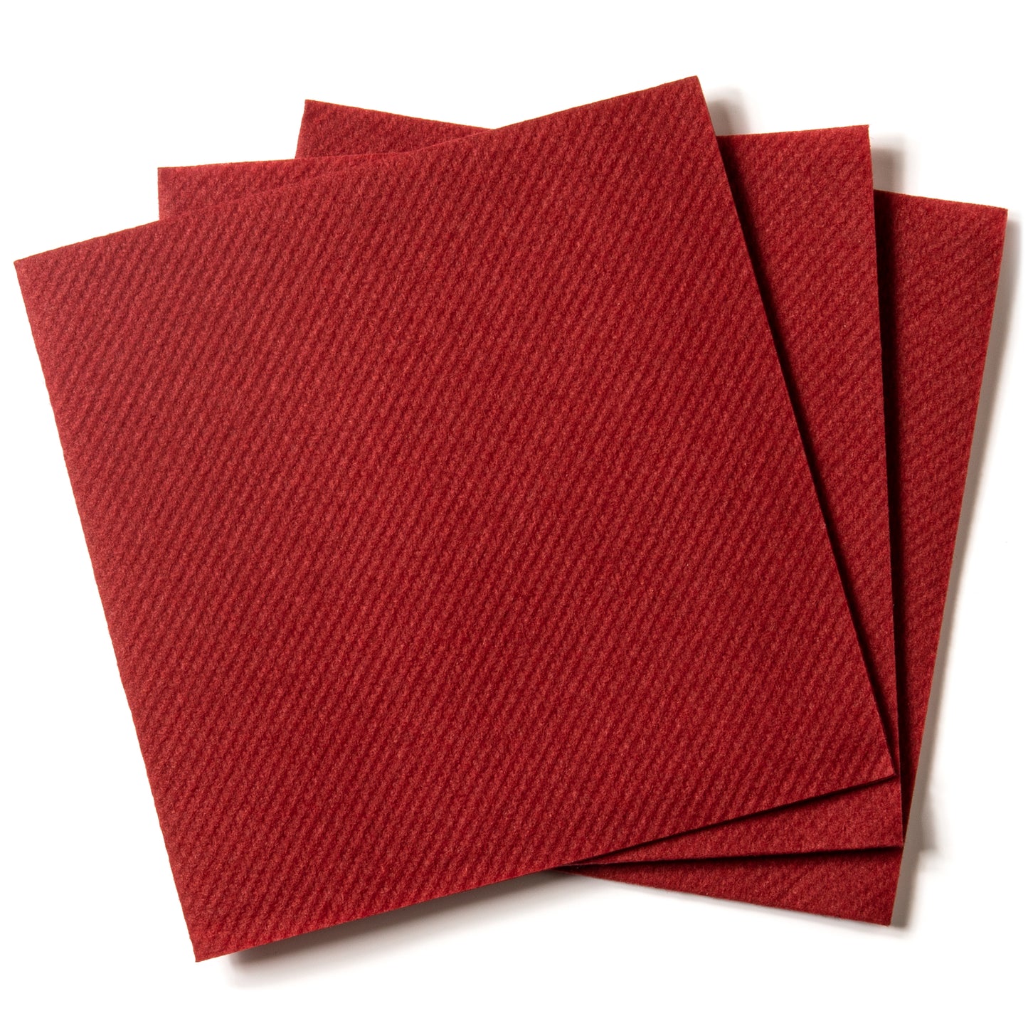 Cocktail Napkins