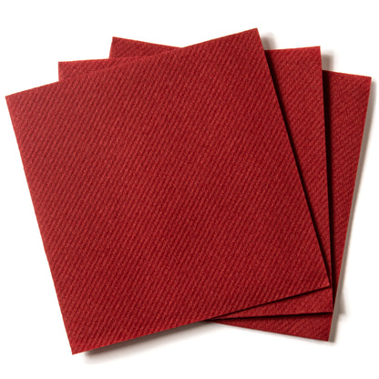 Cocktail Napkins