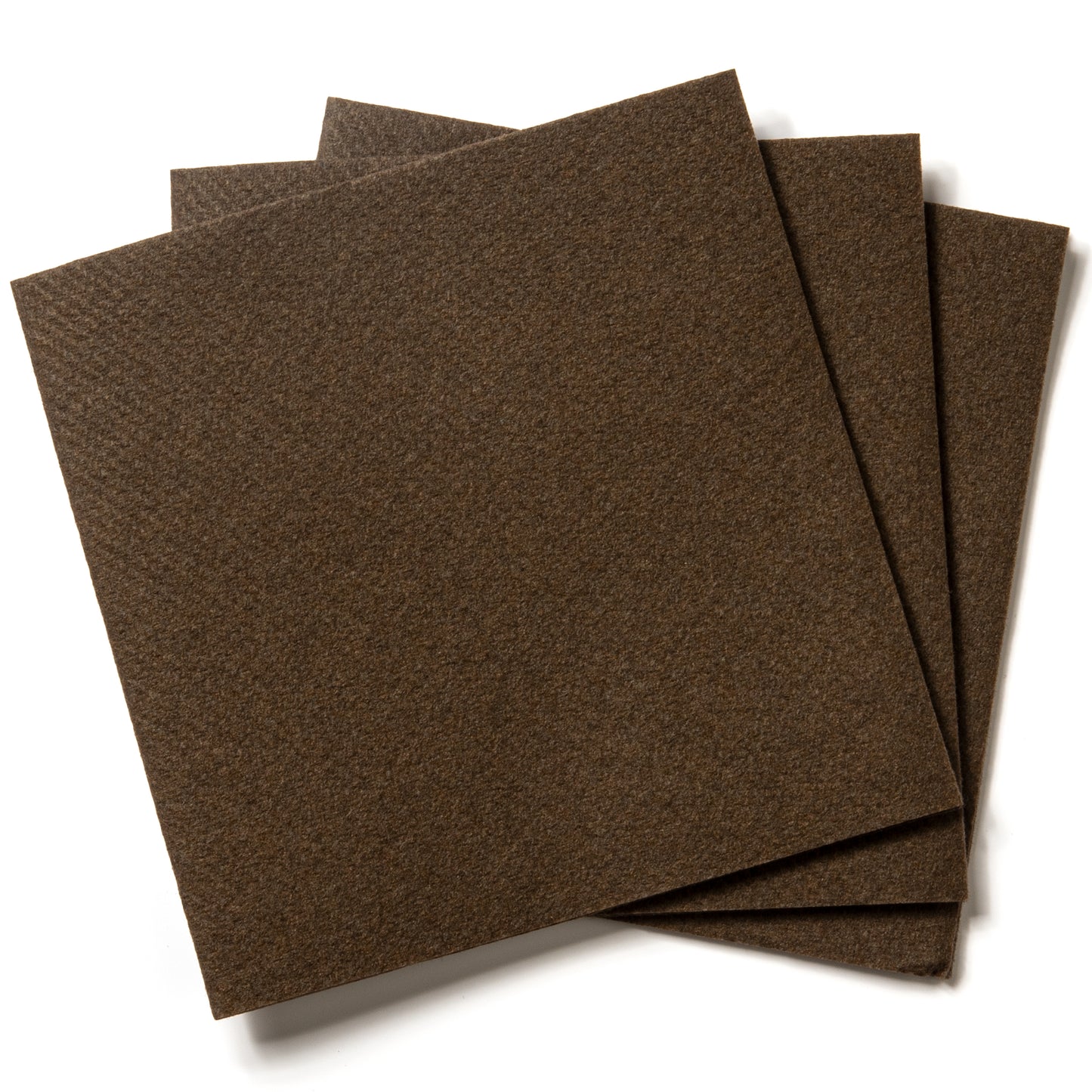 Cocktail Napkins