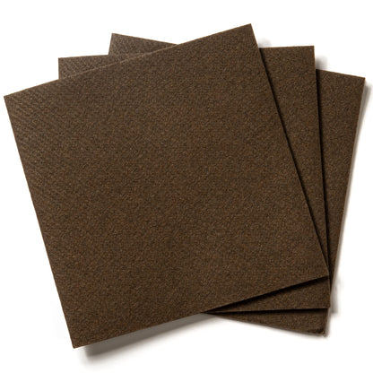 Cocktail Napkins