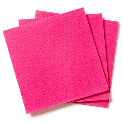 Cocktail Napkins