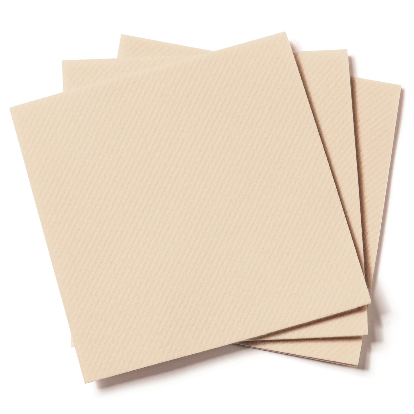 Cocktail Napkins
