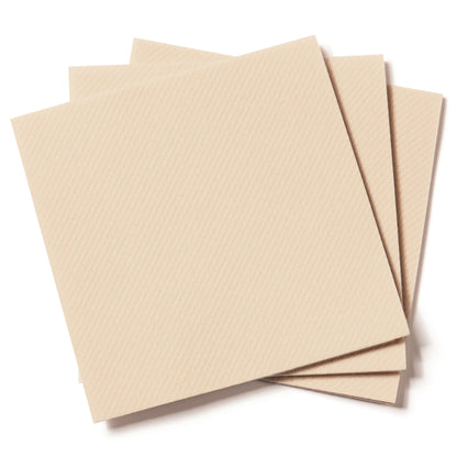 Cocktail Napkins