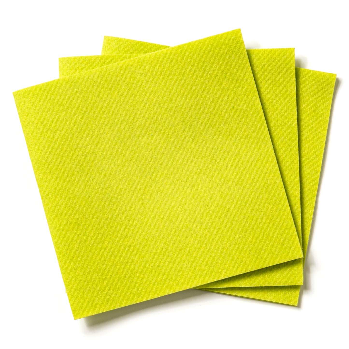 Cocktail Napkins