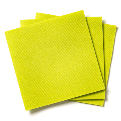 Cocktail Napkins