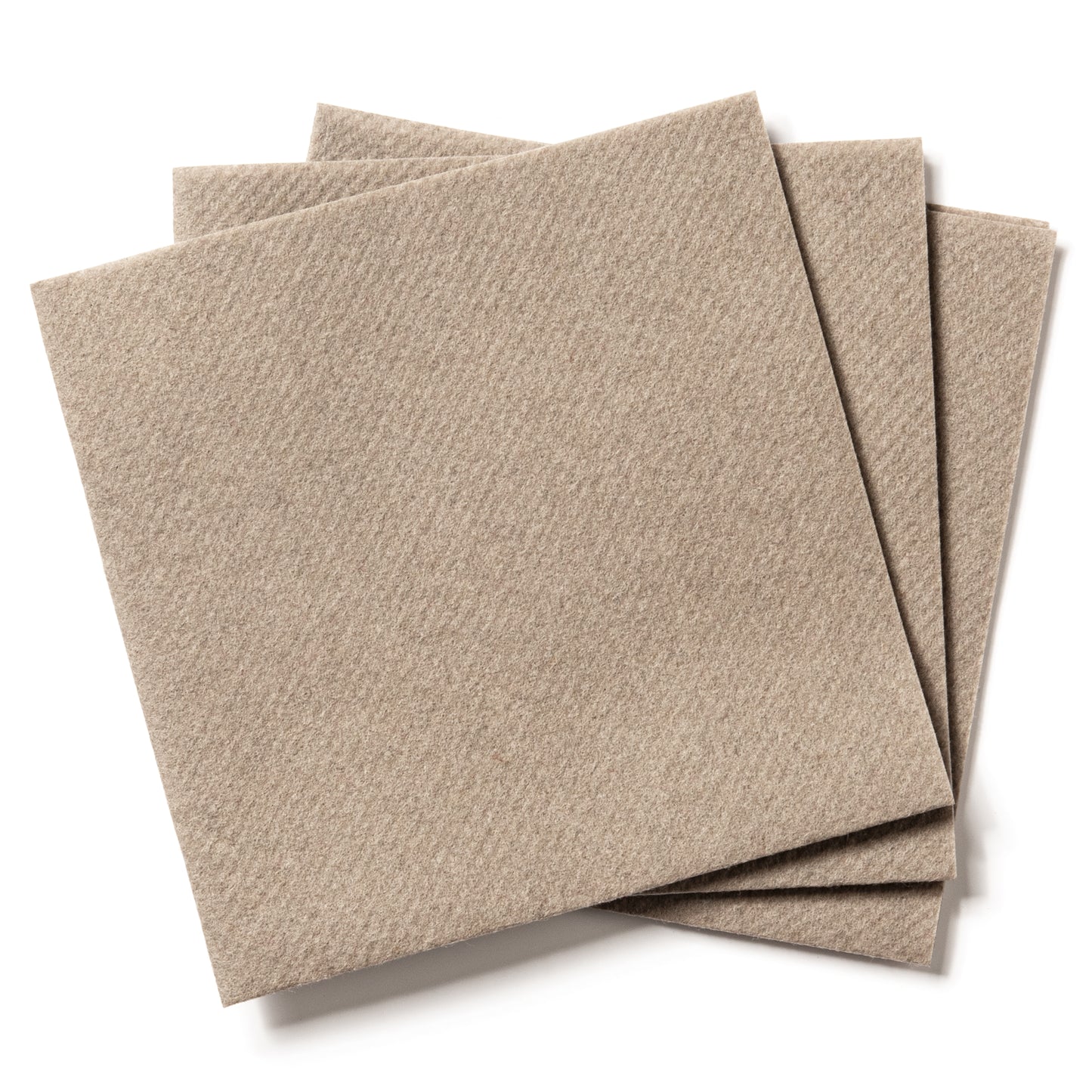 Cocktail Napkins