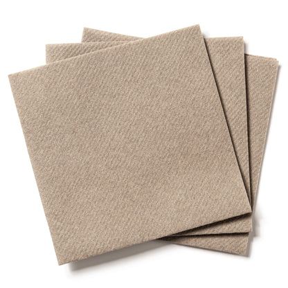 Cocktail Napkins