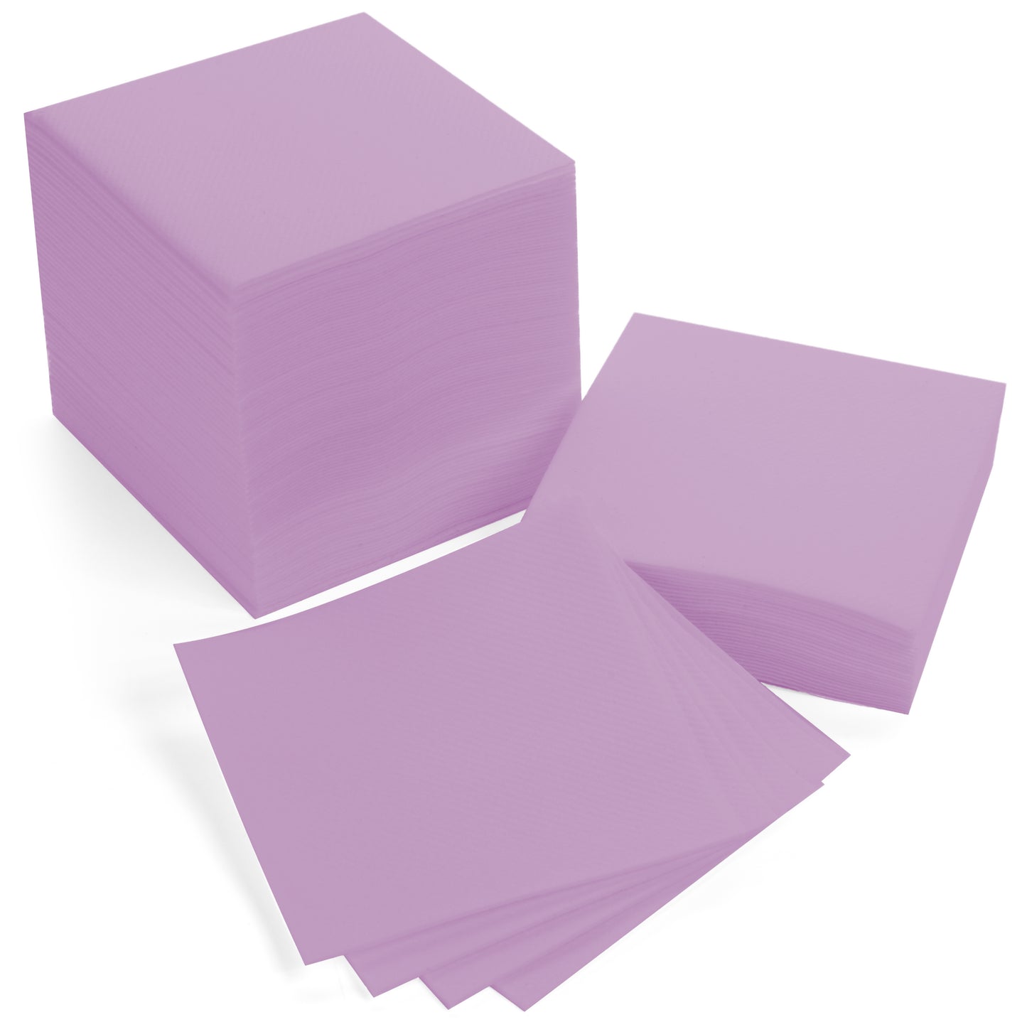 Cocktail Napkins