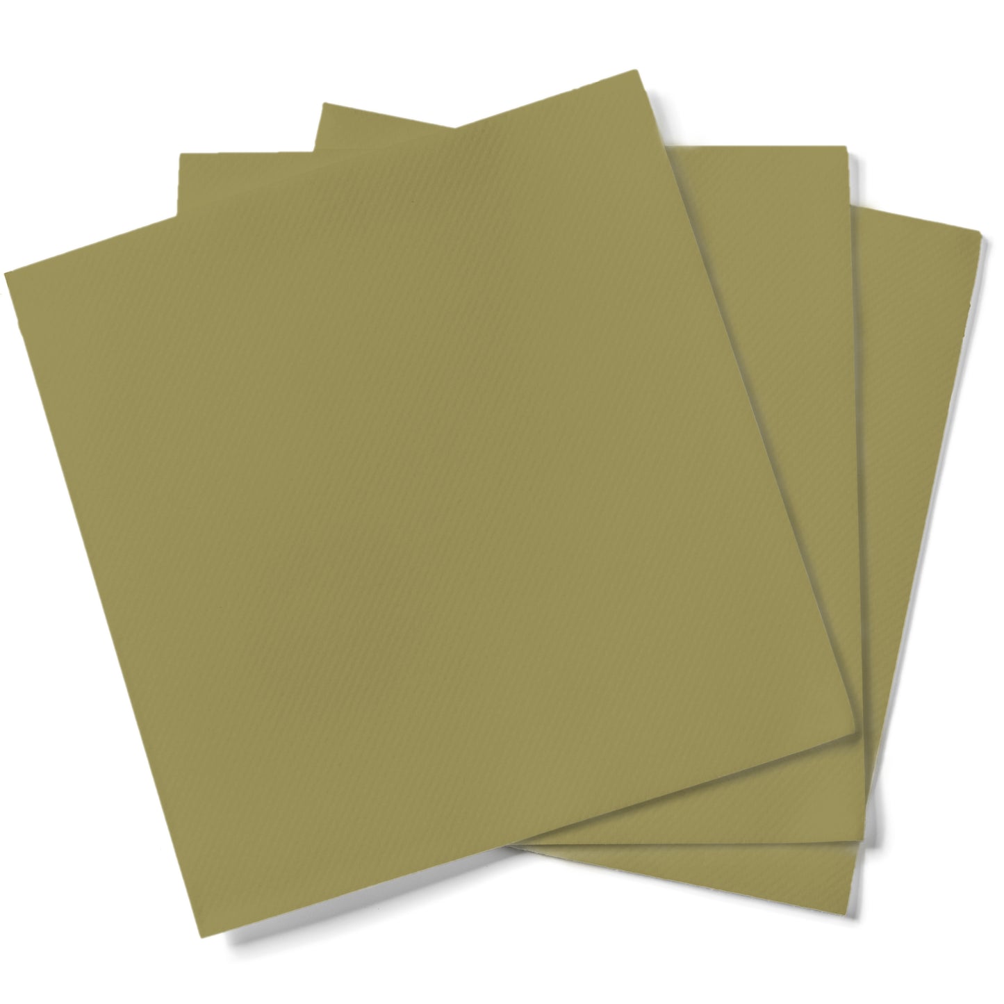 Cocktail Napkins