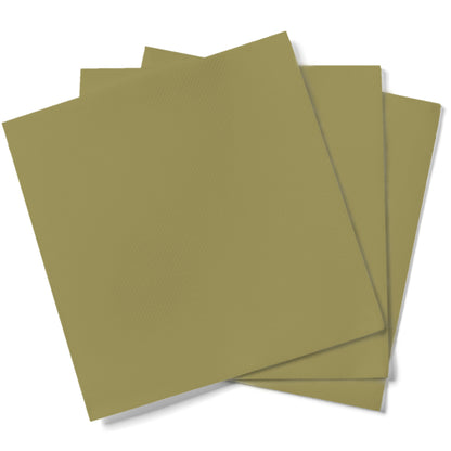 Cocktail Napkins