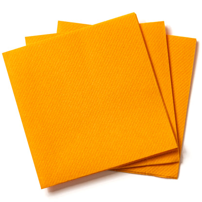 Cocktail Napkins