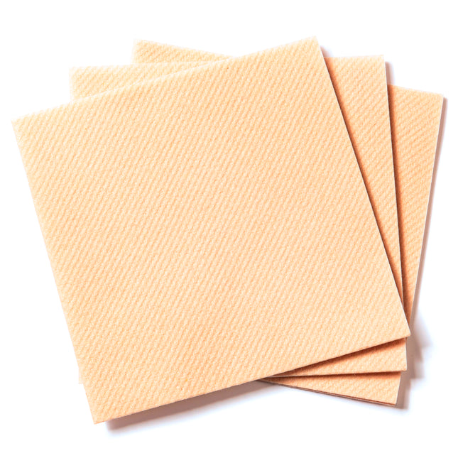 Beverage Drink Coasters