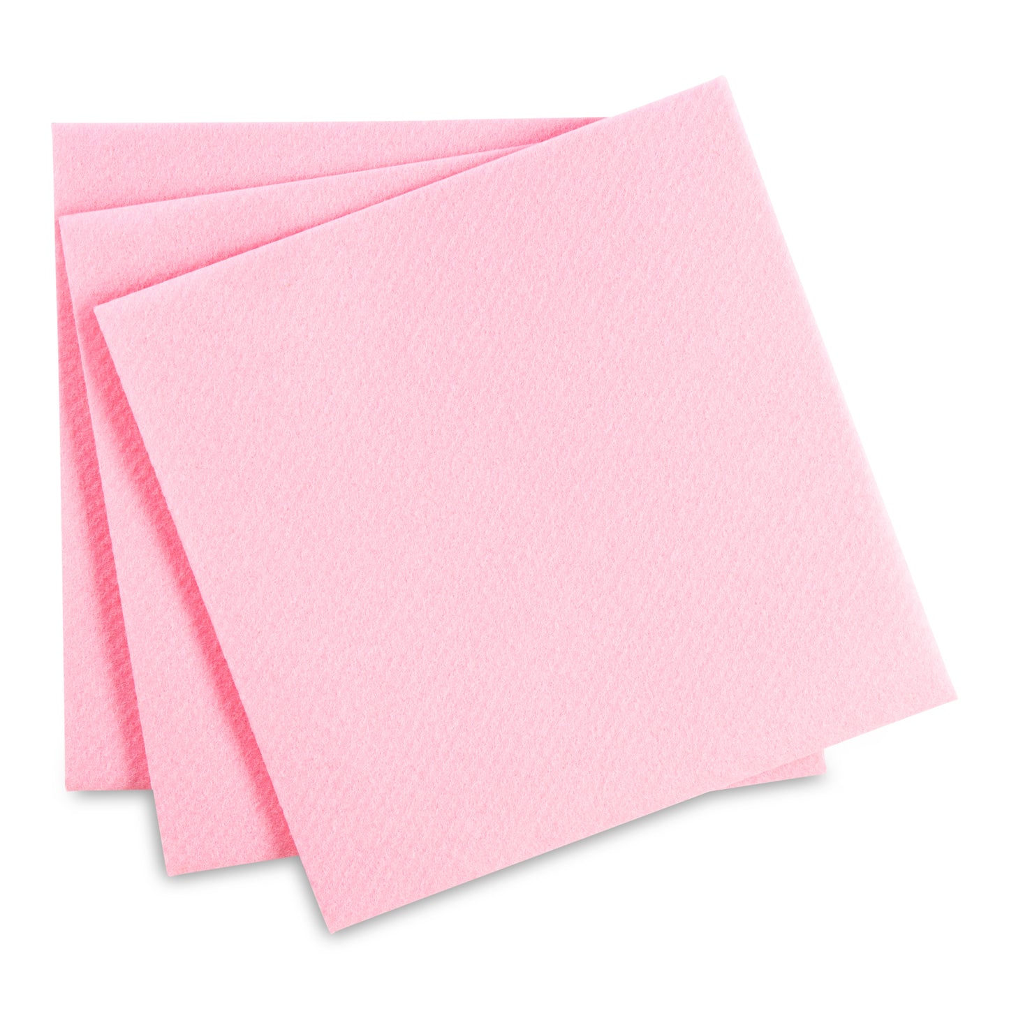 Beverage Drink Coasters